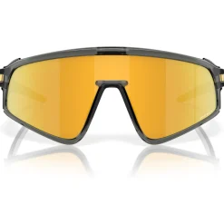 Oakley Latch Panel Sunglasses-Women Sunglasses|Sunglasses