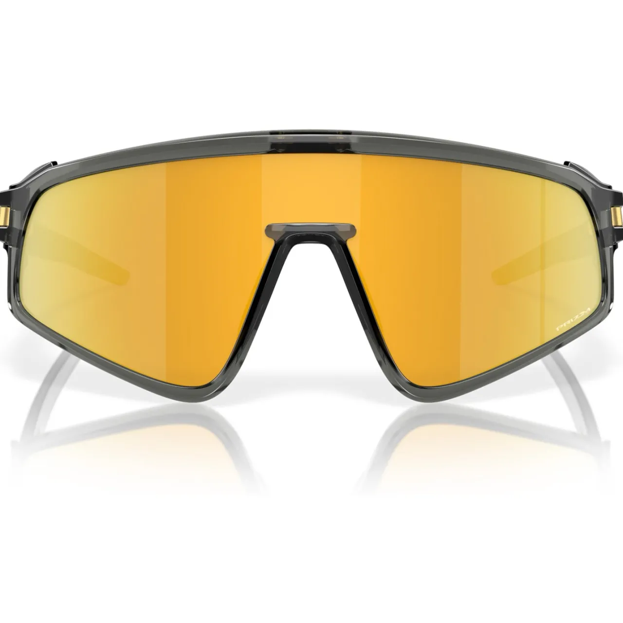 Oakley Latch Panel Sunglasses-Women Sunglasses|Sunglasses