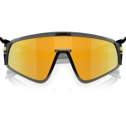 Oakley Latch Panel Sunglasses-Women Sunglasses|Sunglasses