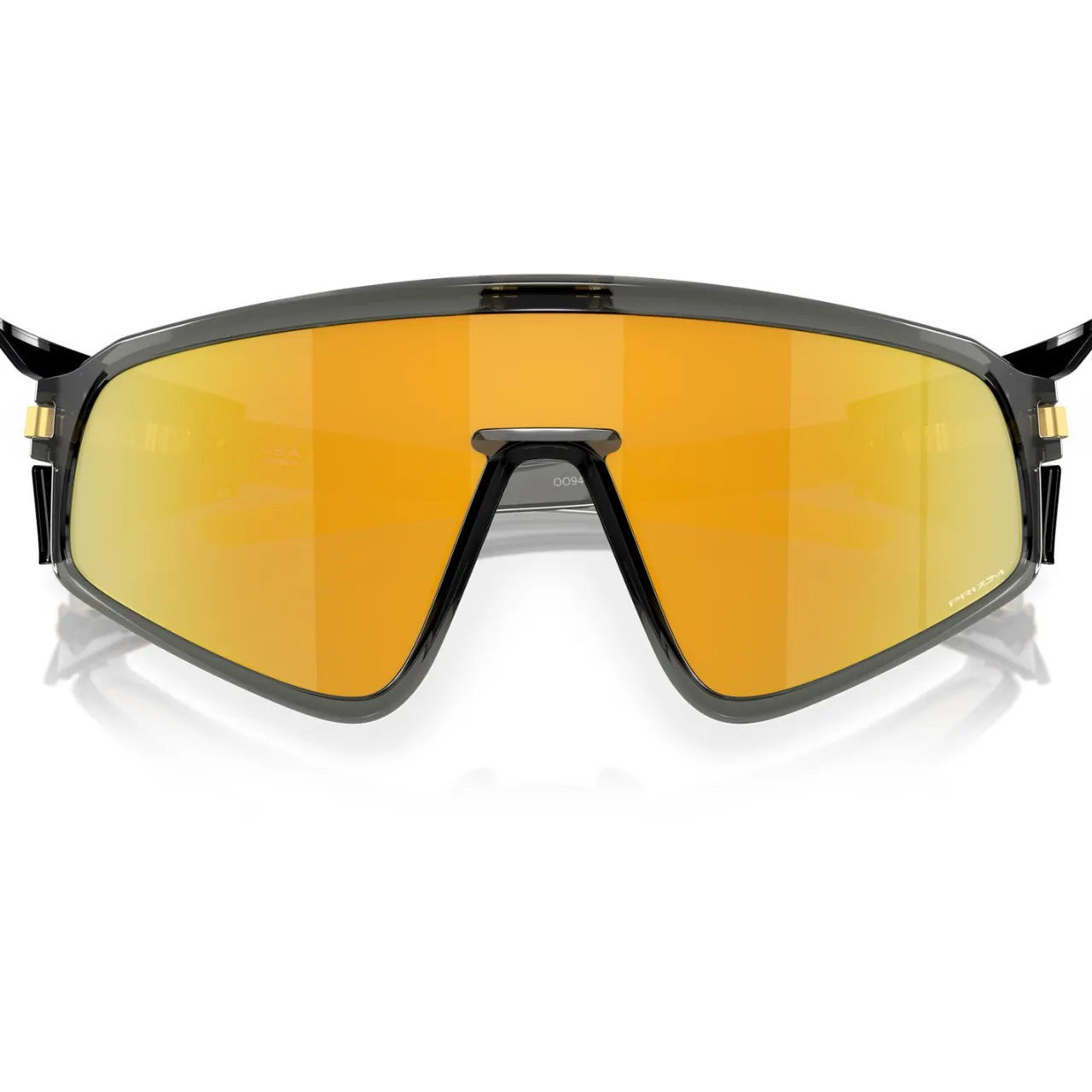 Oakley Latch Panel Sunglasses-Women Sunglasses|Sunglasses