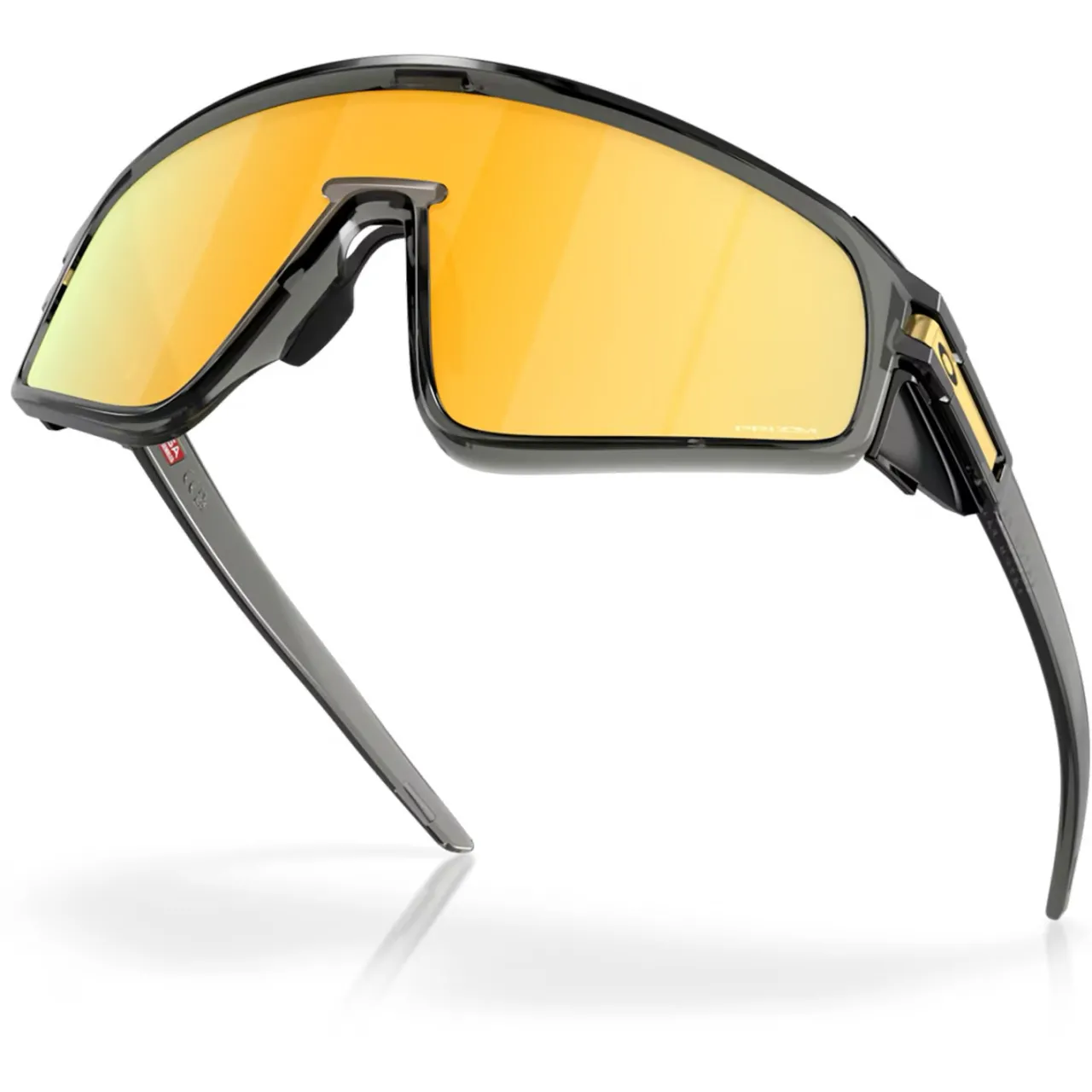 Oakley Latch Panel Sunglasses-Women Sunglasses|Sunglasses