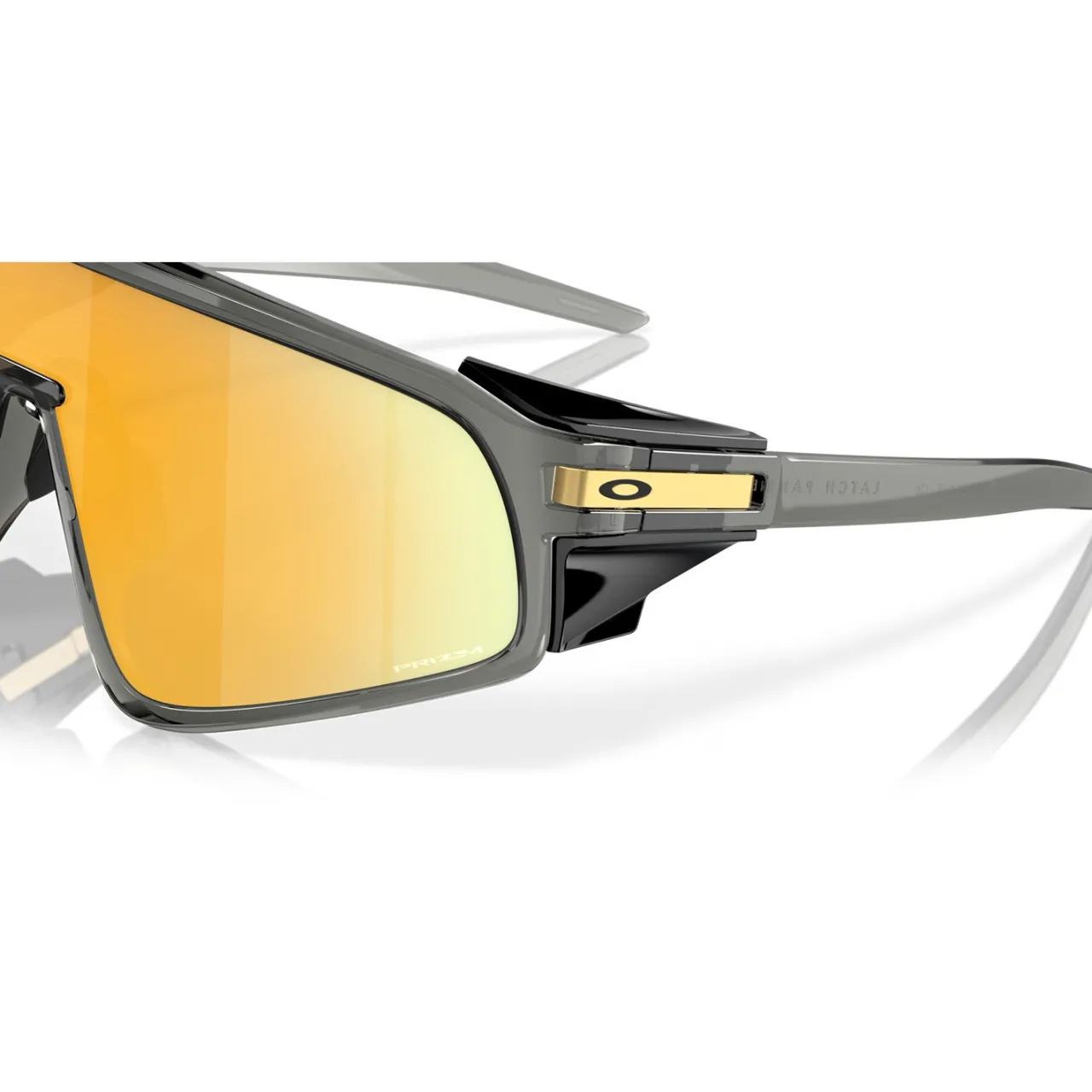 Oakley Latch Panel Sunglasses-Women Sunglasses|Sunglasses