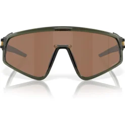 Oakley Latch Panel Sunglasses-Women Sunglasses|Sunglasses