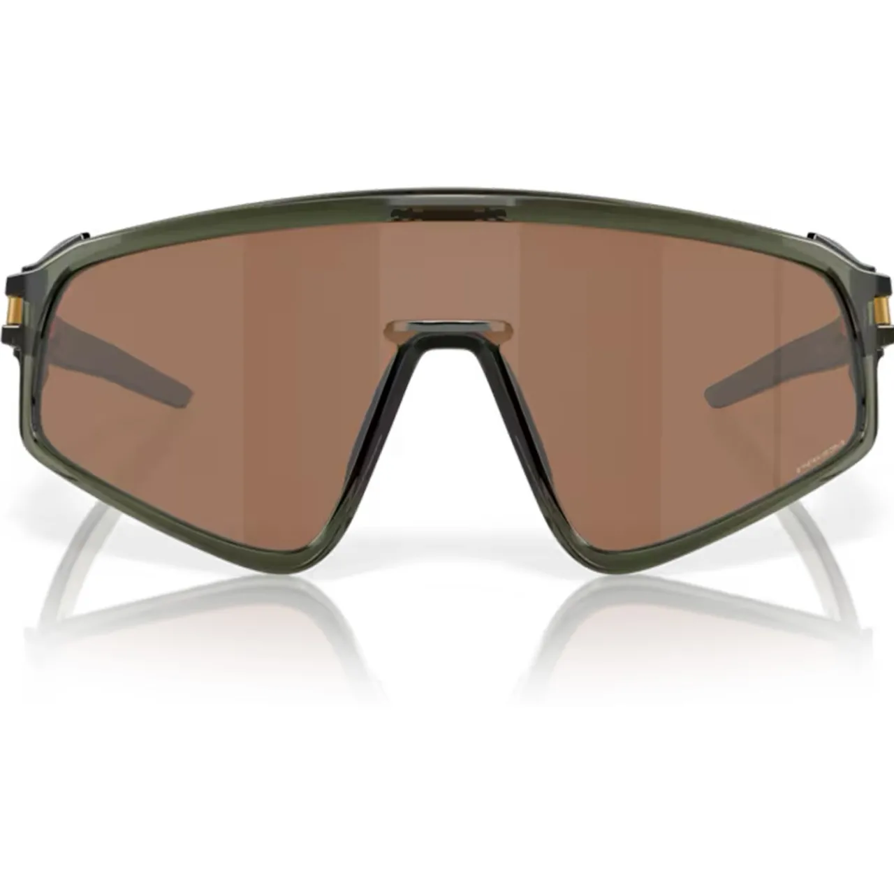 Oakley Latch Panel Sunglasses-Women Sunglasses|Sunglasses