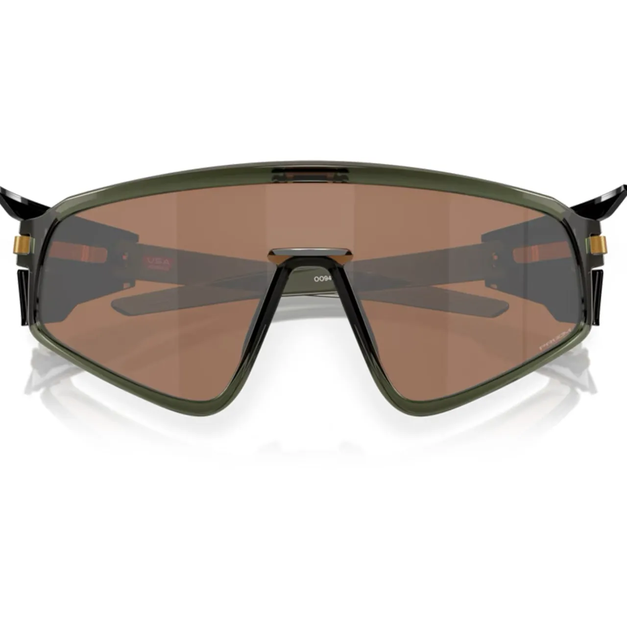 Oakley Latch Panel Sunglasses-Women Sunglasses|Sunglasses