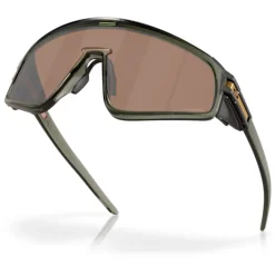 Oakley Latch Panel Sunglasses-Women Sunglasses|Sunglasses
