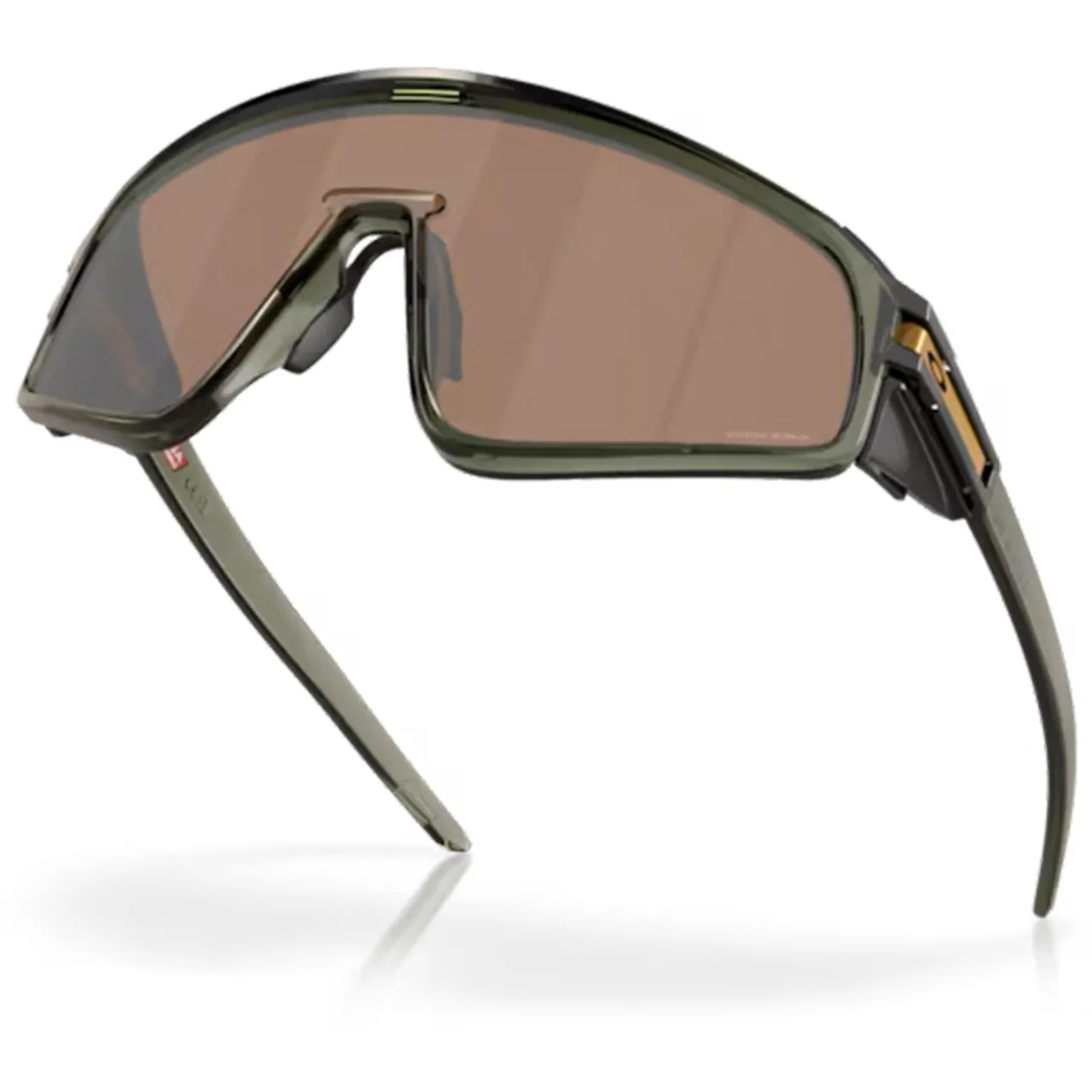 Oakley Latch Panel Sunglasses-Women Sunglasses|Sunglasses