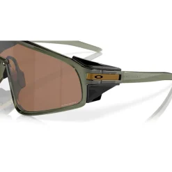Oakley Latch Panel Sunglasses-Women Sunglasses|Sunglasses
