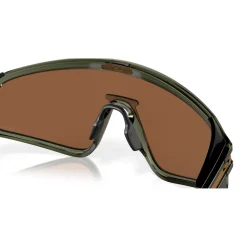 Oakley Latch Panel Sunglasses-Women Sunglasses|Sunglasses