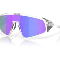 Oakley Latch Panel Sunglasses-Women Sunglasses|Sunglasses