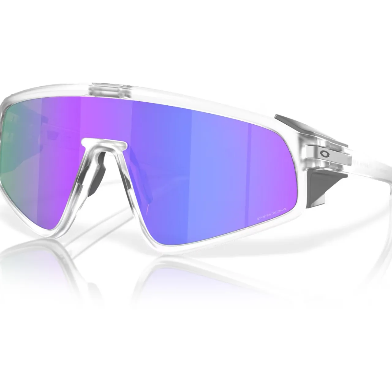 Oakley Latch Panel Sunglasses-Women Sunglasses|Sunglasses