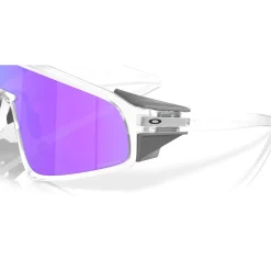 Oakley Latch Panel Sunglasses-Women Sunglasses|Sunglasses