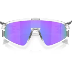 Oakley Latch Panel Sunglasses-Women Sunglasses|Sunglasses
