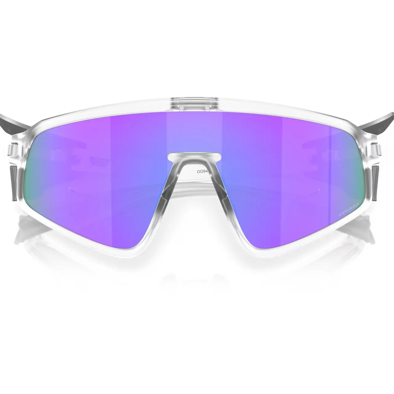 Oakley Latch Panel Sunglasses-Women Sunglasses|Sunglasses