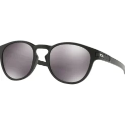 Oakley Latch Sunglasses-Women Sunglasses|Sunglasses