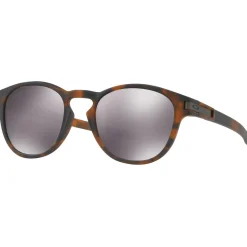 Oakley Latch Sunglasses-Women Sunglasses|Sunglasses