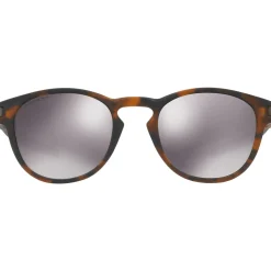 Oakley Latch Sunglasses-Women Sunglasses|Sunglasses