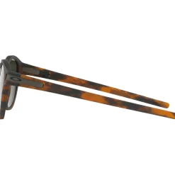 Oakley Latch Sunglasses-Women Sunglasses|Sunglasses