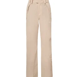 Oakley Laurel Insulated Pants - Women's-Women Snow Clothing|Snowboard Pants & Bibs