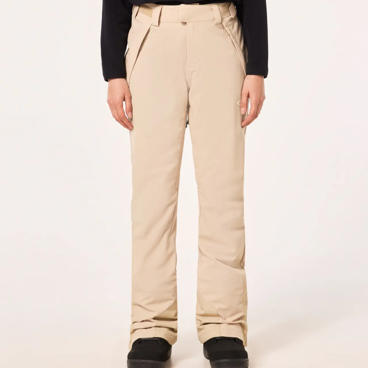 Oakley Laurel Insulated Pants - Women's-Women Snow Clothing|Snowboard Pants & Bibs