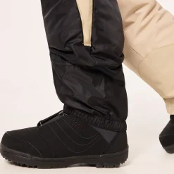 Oakley Laurel Insulated Pants - Women's-Women Snow Clothing|Snowboard Pants & Bibs