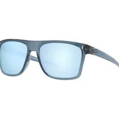 Oakley Leffingwell Sunglasses-Women Sunglasses|Sunglasses