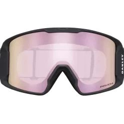 Oakley Line Miner L Goggles- Goggles|Goggles
