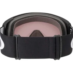 Oakley Line Miner L Goggles- Goggles|Goggles