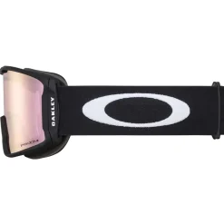 Oakley Line Miner L Goggles- Goggles|Goggles