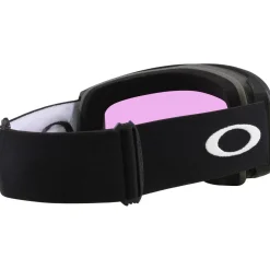 Oakley Line Miner L Goggles + Line Miner L Goggle Lens- Goggles|Goggles