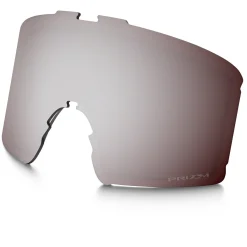 Oakley Line Miner L Goggles + Line Miner L Goggle Lens- Goggles|Goggles