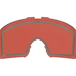 Oakley Line Miner L Goggles + Line Miner L Goggle Lens- Goggles|Goggles