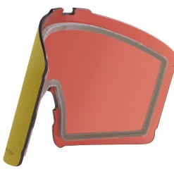 Oakley Line Miner L Goggles + Line Miner L Goggle Lens- Goggles|Goggles