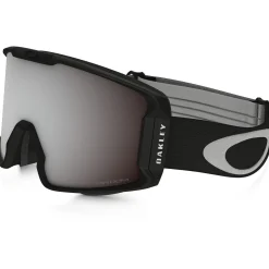 Oakley Line Miner L Goggles + Line Miner L Goggle Lens- Goggles|Goggles