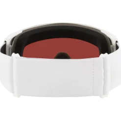 Oakley Line Miner L Goggles + Line Miner L Goggle Lens- Goggles|Goggles