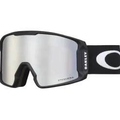 Oakley Line Miner L Goggles + Line Miner L Goggle Lens- Goggles|Goggles