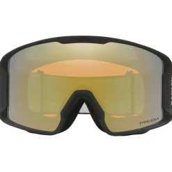 Oakley Line Miner L Goggles + Line Miner L Goggle Lens- Goggles|Goggles