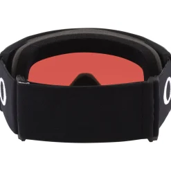 Oakley Line Miner L Goggles + Line Miner L Goggle Lens- Goggles|Goggles