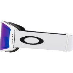 Oakley Line Miner L Goggles + Line Miner L Goggle Lens- Goggles|Goggles