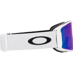 Oakley Line Miner L Goggles + Line Miner L Goggle Lens- Goggles|Goggles