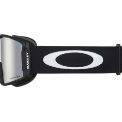 Oakley Line Miner L Goggles + Line Miner L Goggle Lens- Goggles|Goggles
