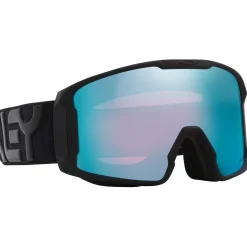 Oakley Line Miner L Goggles + Line Miner L Goggle Lens- Goggles|Goggles