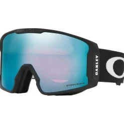 Oakley Line Miner M Goggles- Goggles|Goggles
