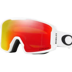 Oakley Line Miner M Goggles- Goggles|Goggles