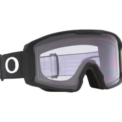 Oakley Line Miner M Goggles- Goggles|Goggles