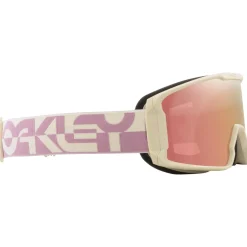 Oakley Line Miner M Goggles- Goggles|Goggles