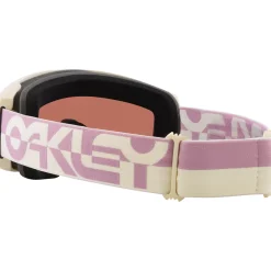 Oakley Line Miner M Goggles- Goggles|Goggles