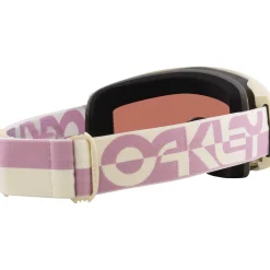 Oakley Line Miner M Goggles- Goggles|Goggles