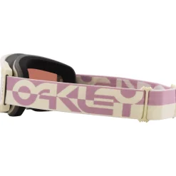 Oakley Line Miner M Goggles- Goggles|Goggles