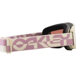 Oakley Line Miner M Goggles- Goggles|Goggles